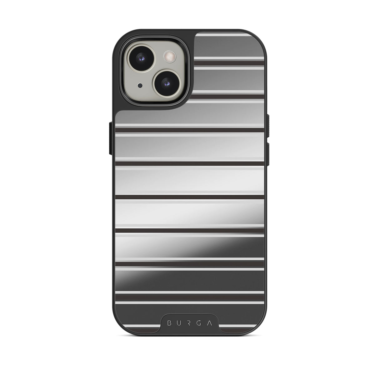 Tailor Made - iPhone 13 Case
