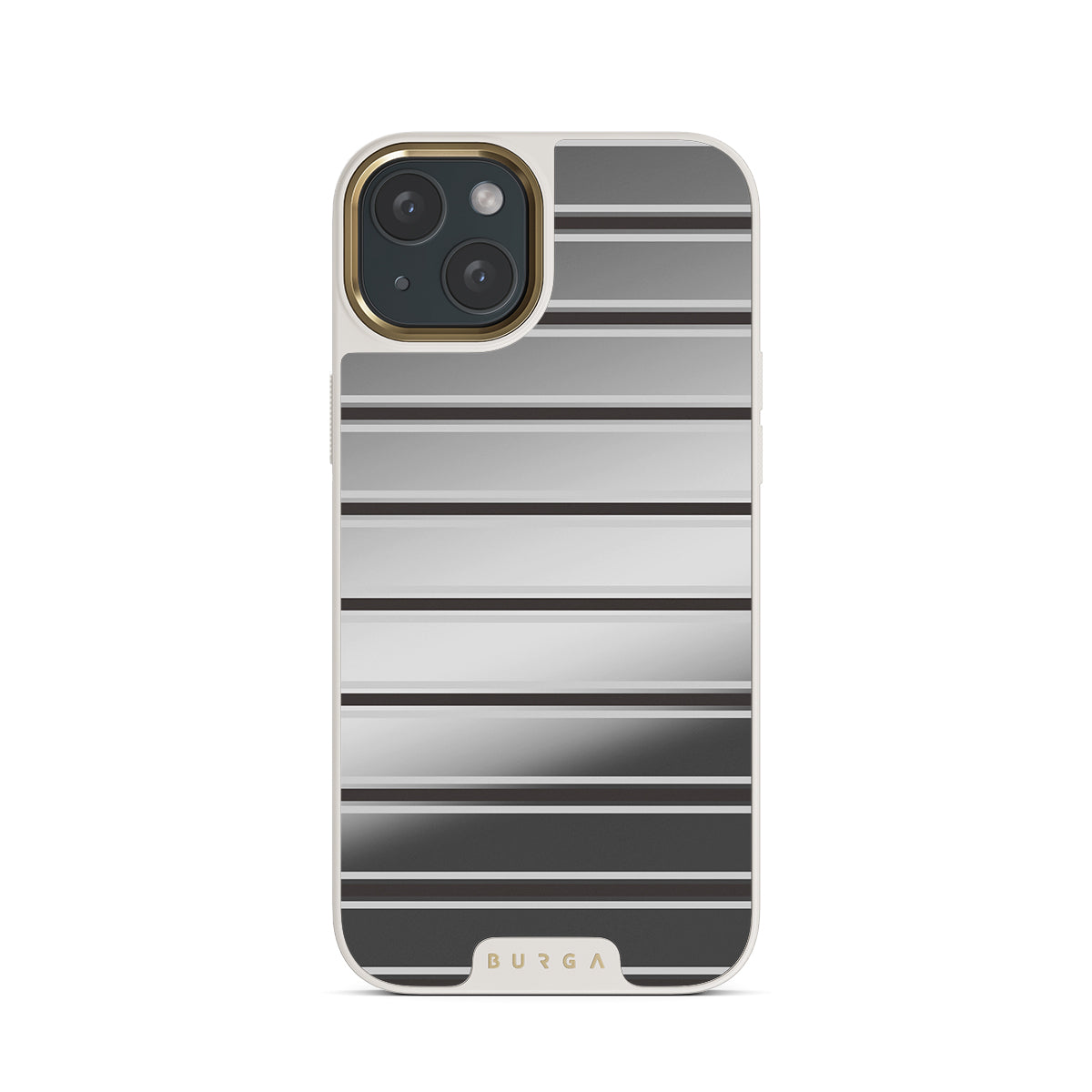 Tailor Made - iPhone 14 Case