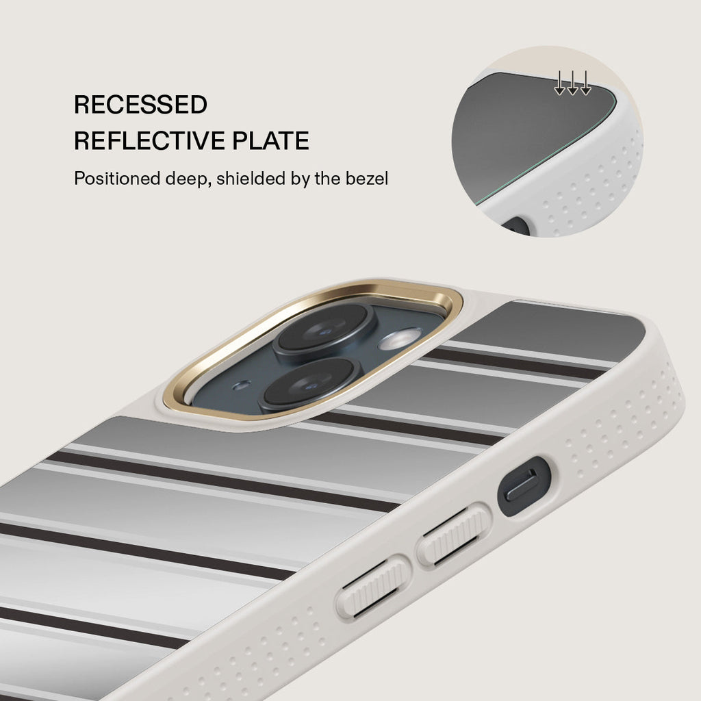 Tailor Made - iPhone 14 Case