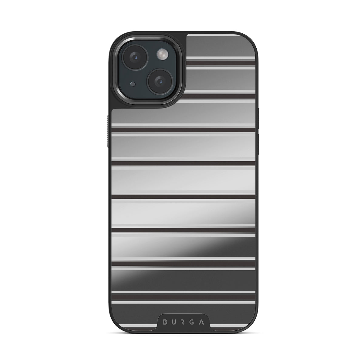 Tailor Made - iPhone 14 Case