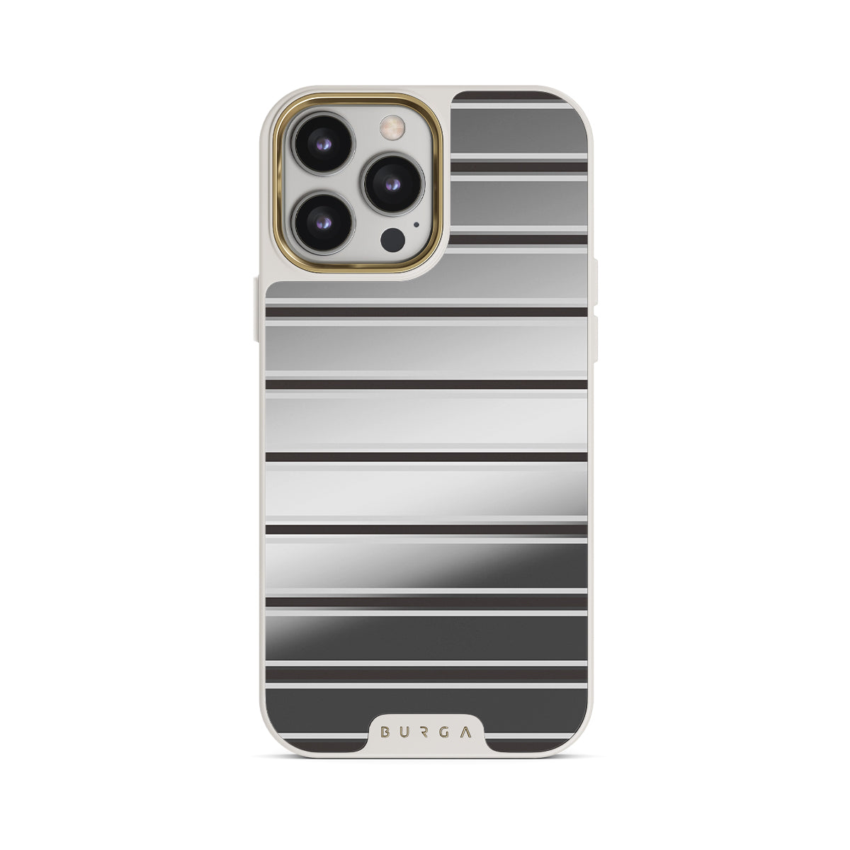 Tailor Made - iPhone 14 Pro Case