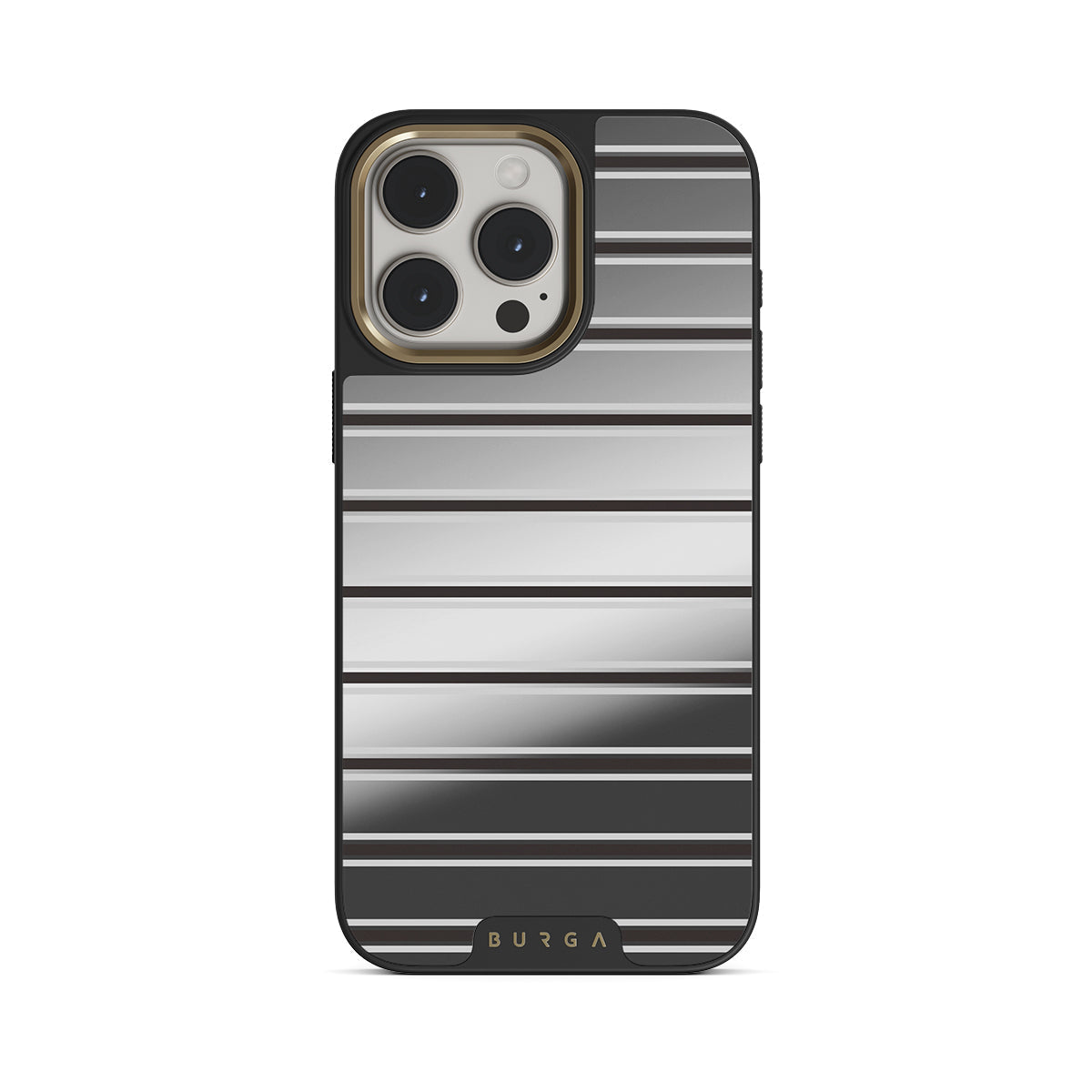 Tailor Made - iPhone 14 Pro Case