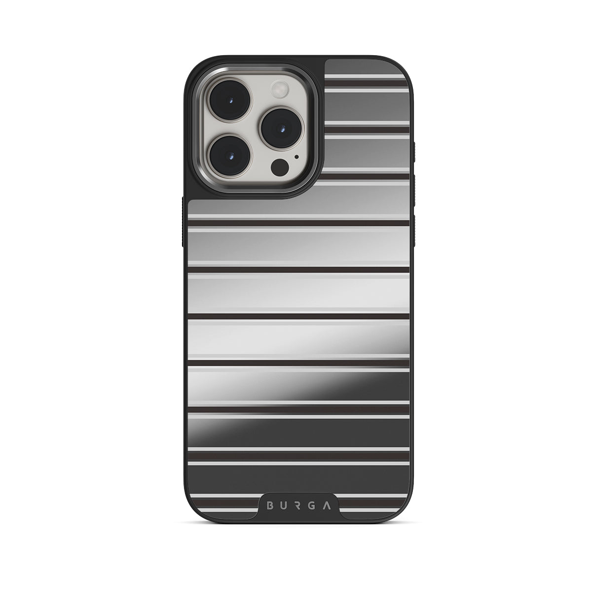 Tailor Made - iPhone 14 Pro Case