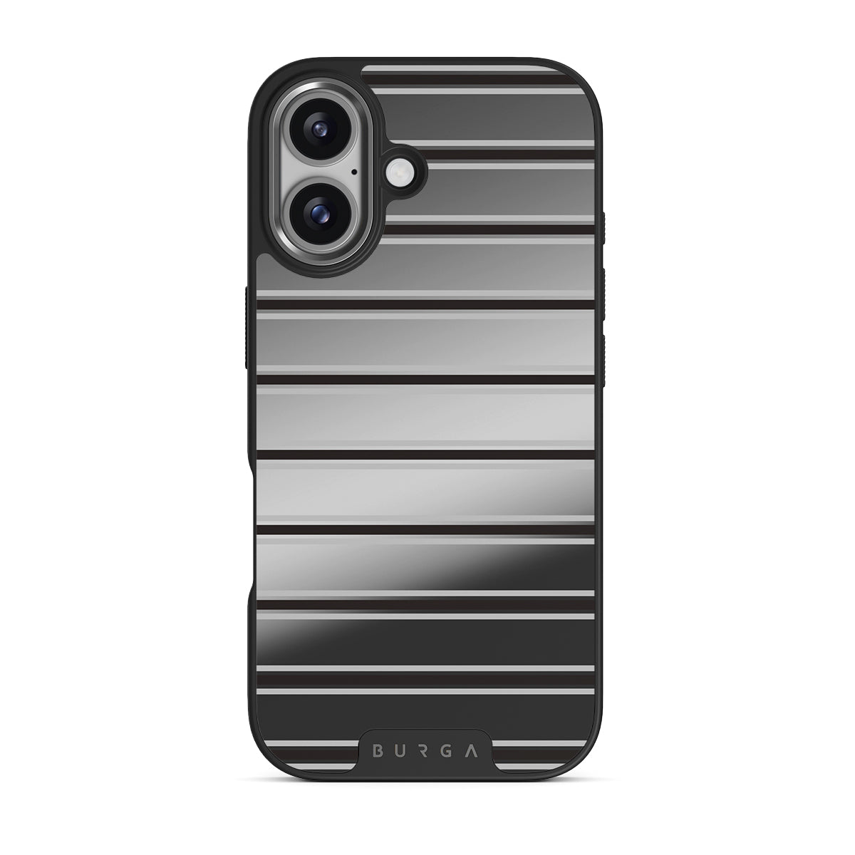 Tailor Made - iPhone 17 Case