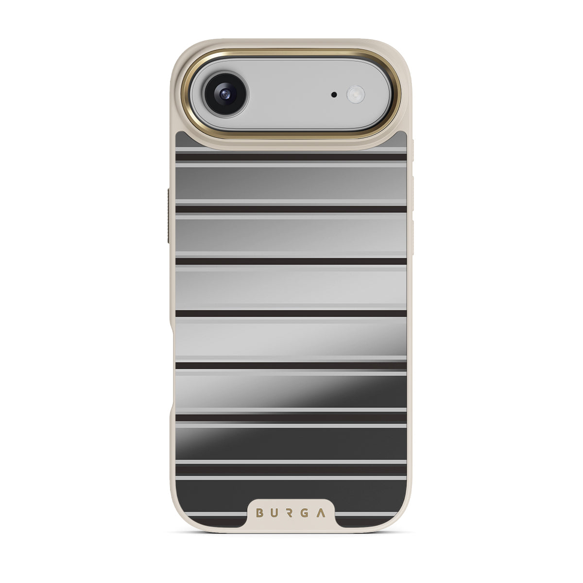 Tailor Made - iPhone Air Case