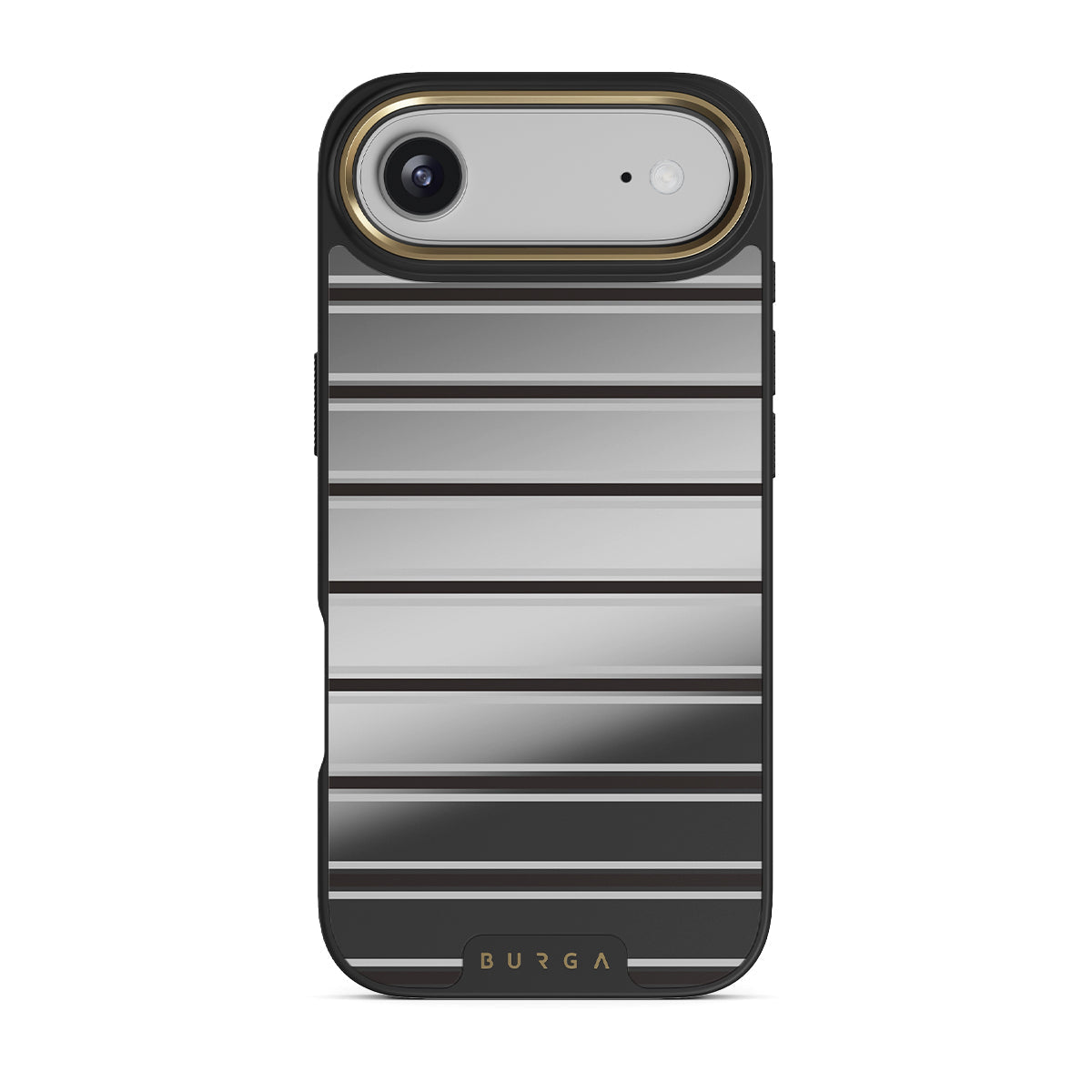 Tailor Made - iPhone Air Case