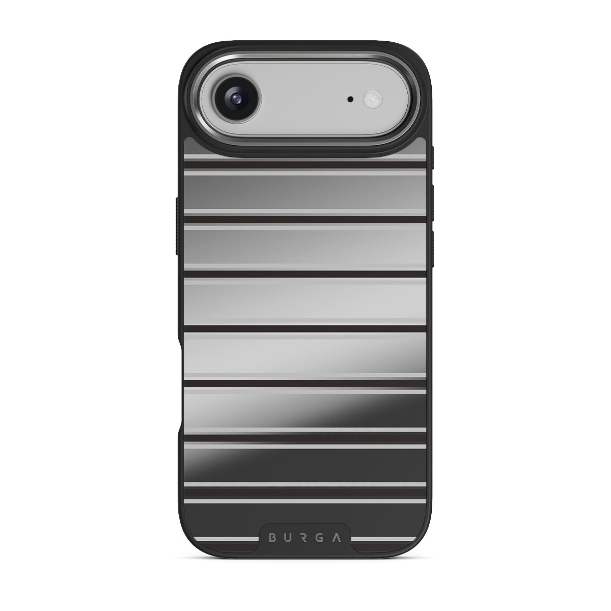 Tailor Made - iPhone Air Case