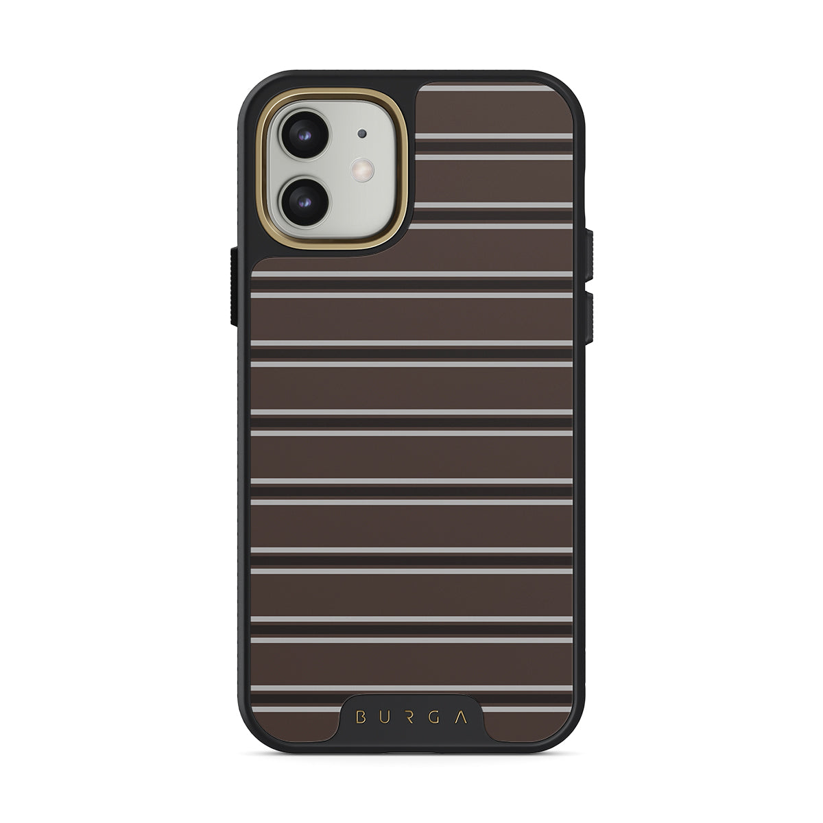Tailor Made - iPhone 11 Case