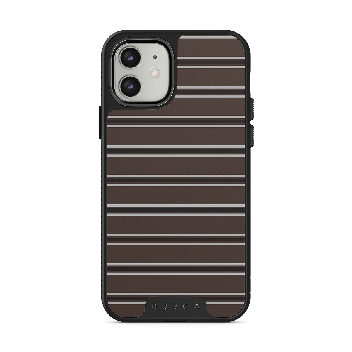 Tailor Made - iPhone 11 Case