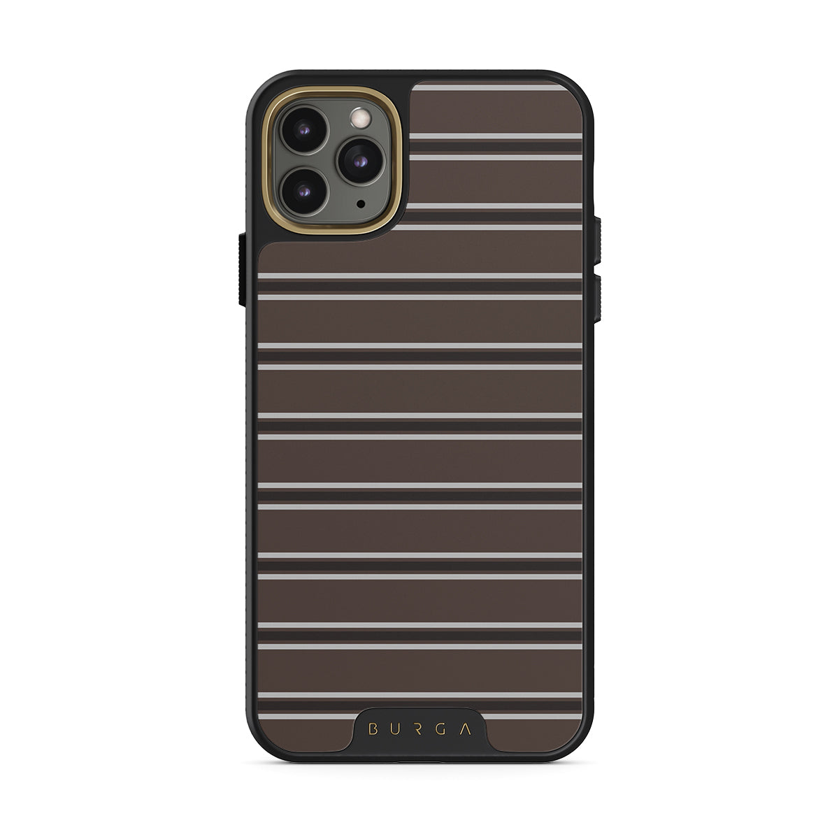 Tailor Made - iPhone 11 Pro Max Case