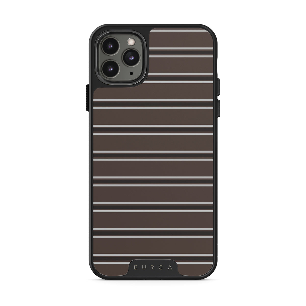 Tailor Made - iPhone 11 Pro Max Case