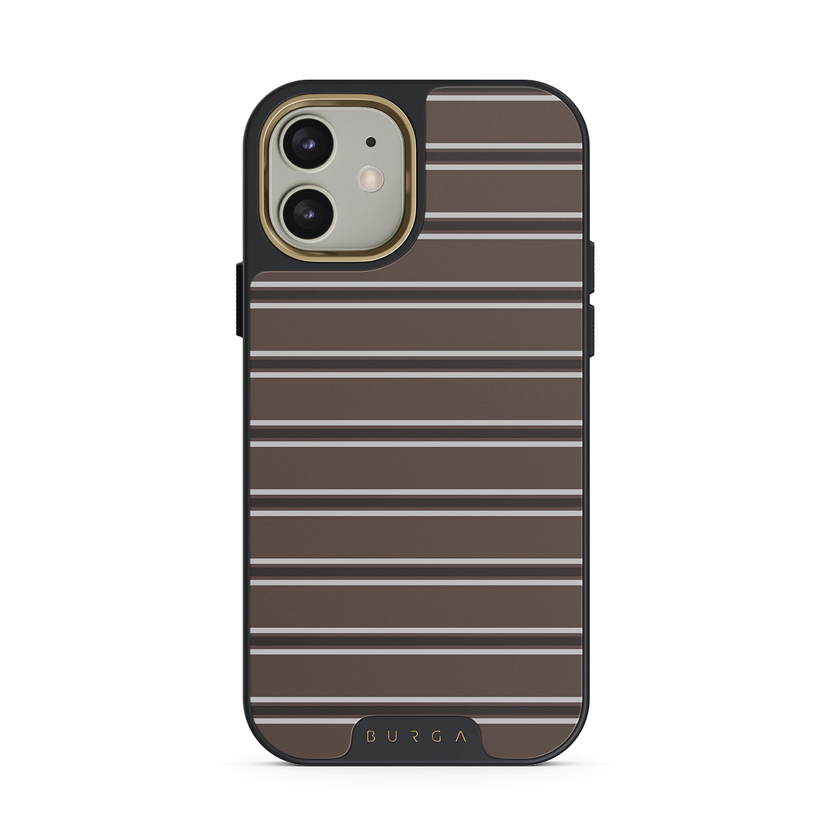 Tailor Made - iPhone 12 Case