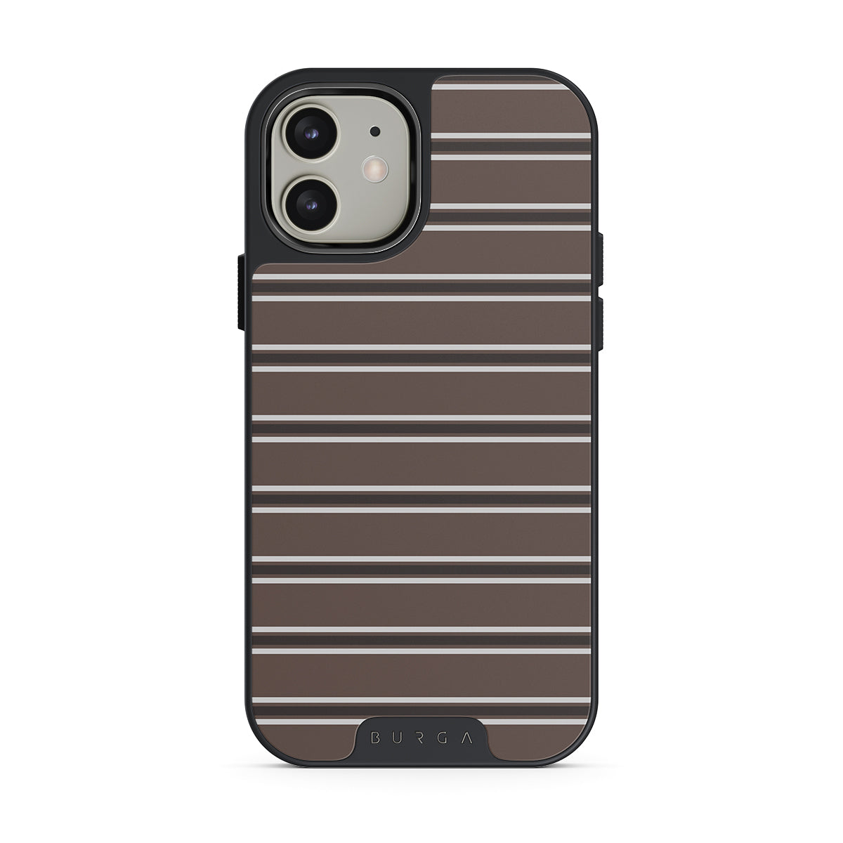 Tailor Made - iPhone 12 Case