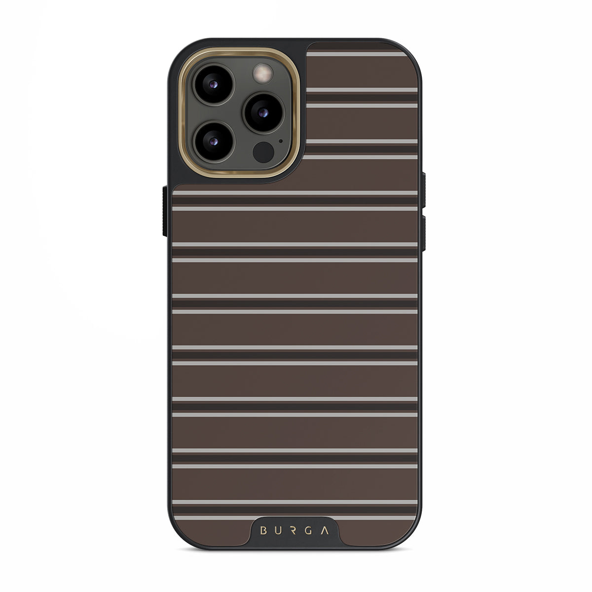 Tailor Made - iPhone 12 Pro Max Case