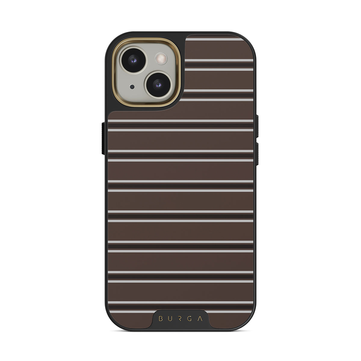 Tailor Made - iPhone 13 Case