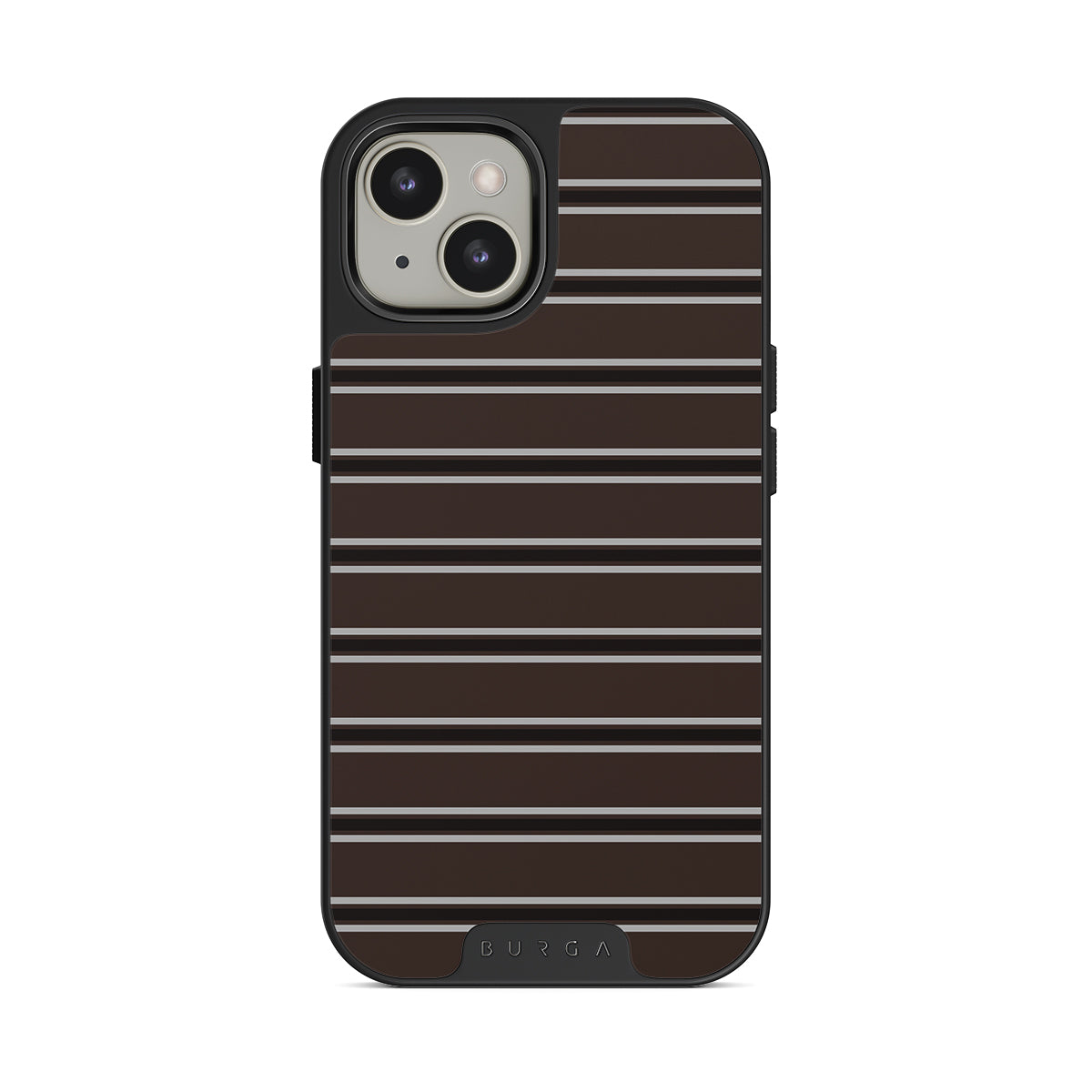 Tailor Made - iPhone 13 Case