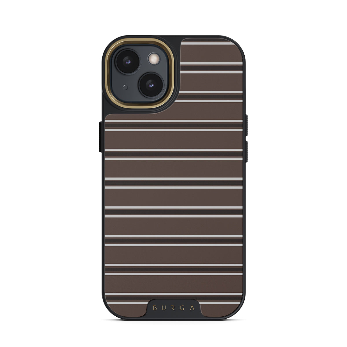 Tailor Made - iPhone 14 Case