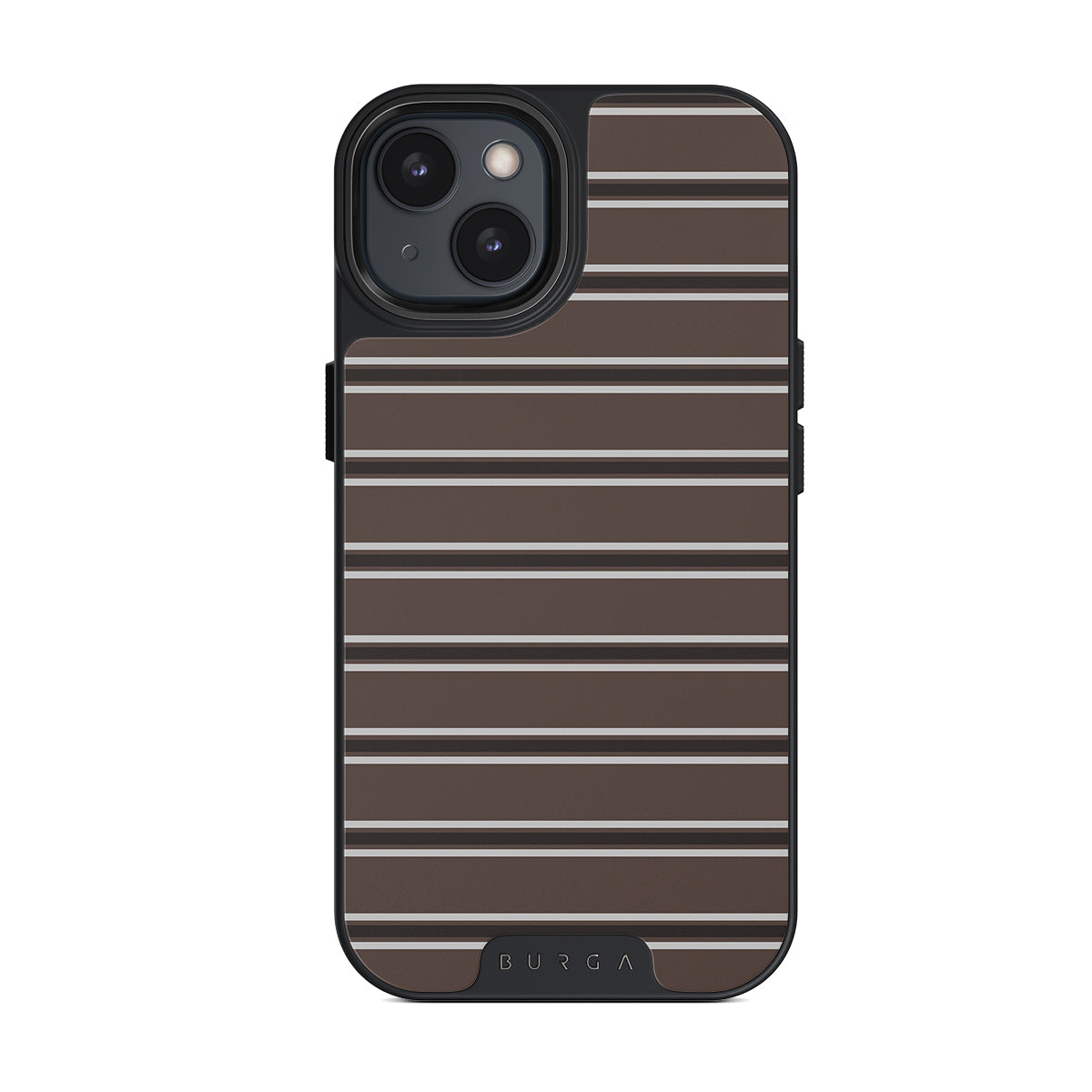 Tailor Made - iPhone 14 Plus Case