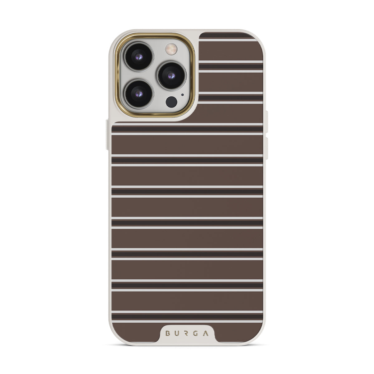 Tailor Made - iPhone 14 Pro Max Case