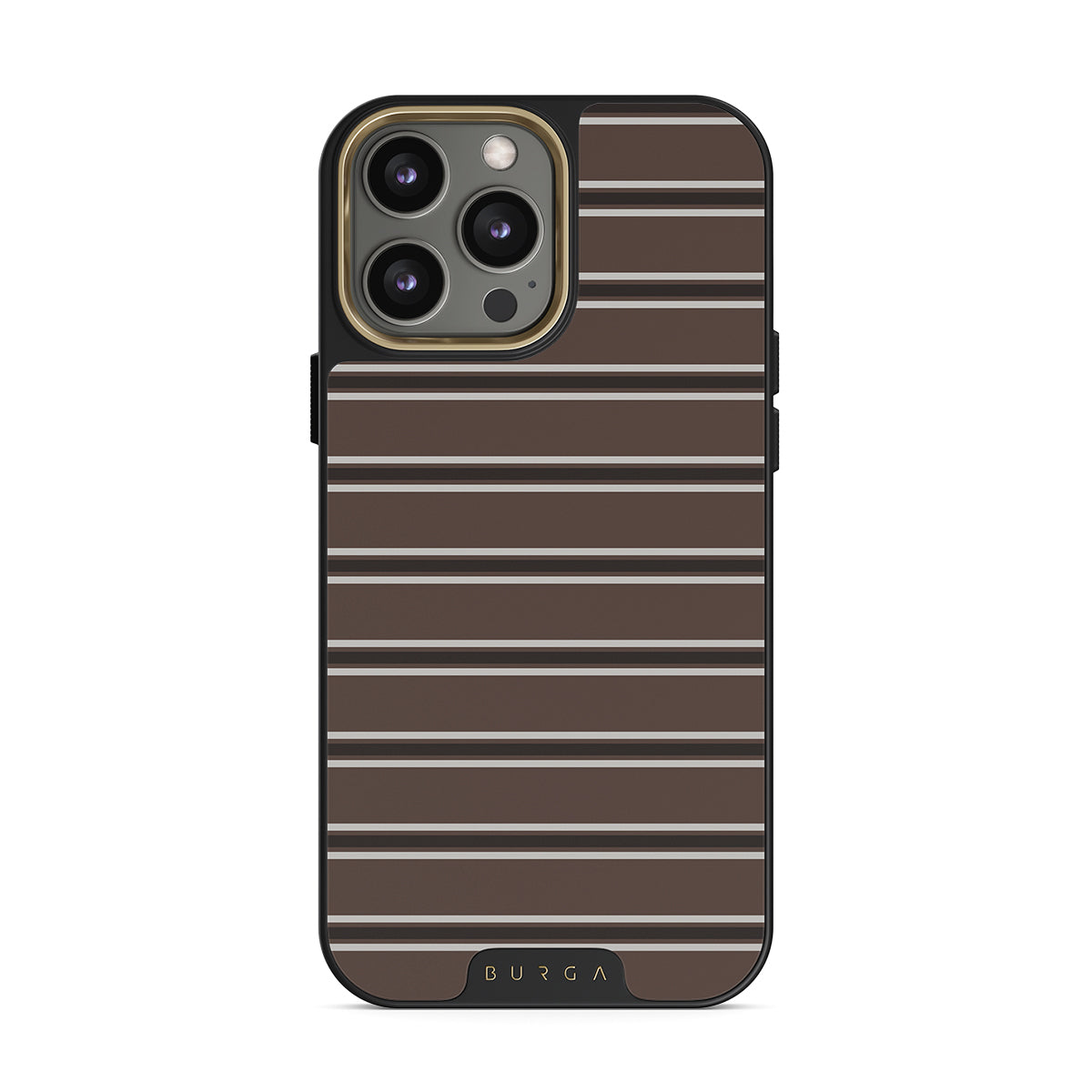 Tailor Made - iPhone 14 Pro Max Case