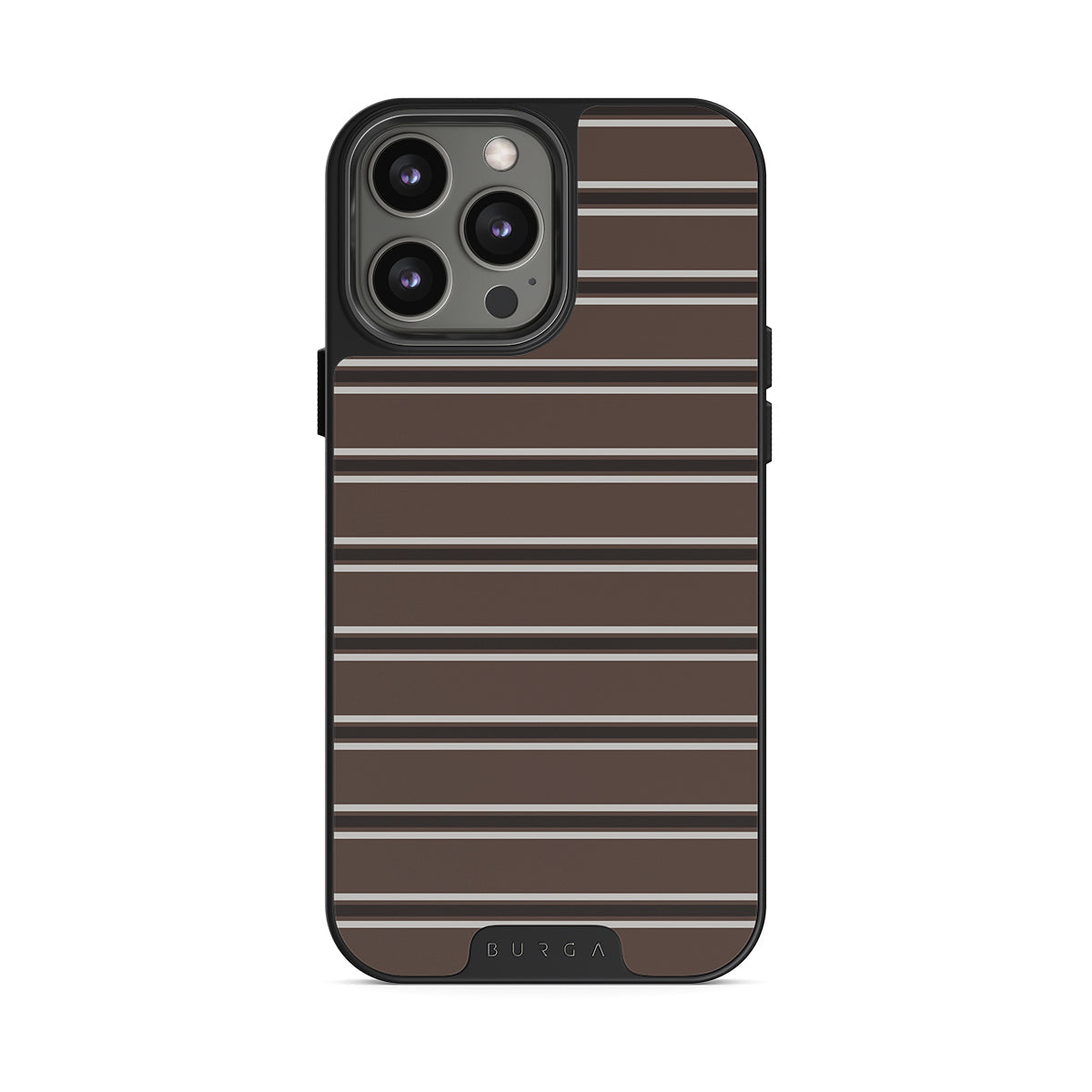 Tailor Made - iPhone 14 Pro Max Case