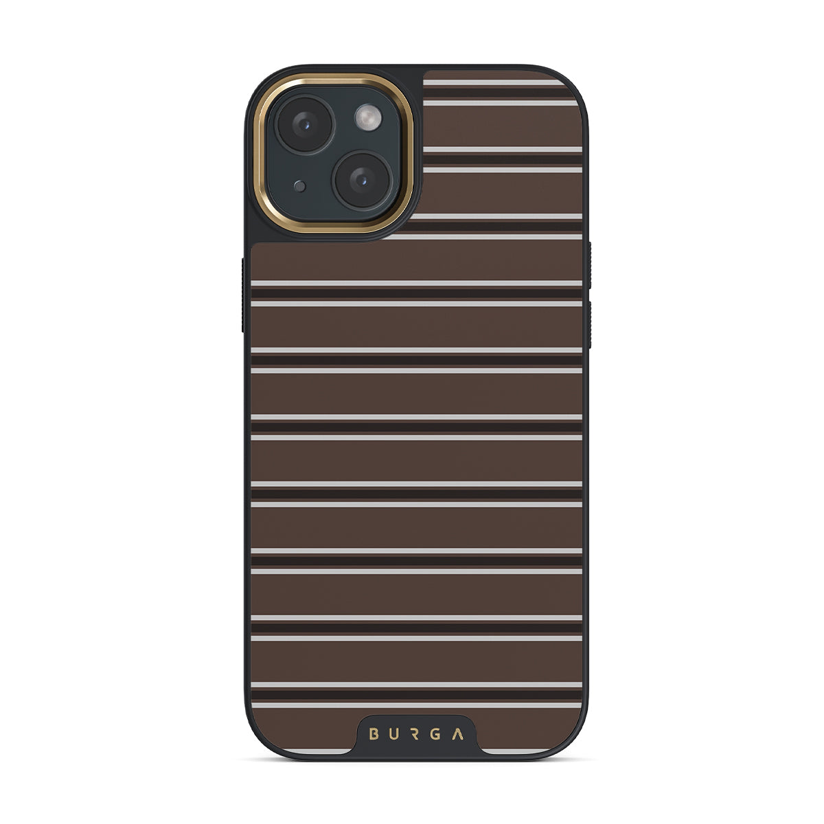 Tailor Made - iPhone 15 Case