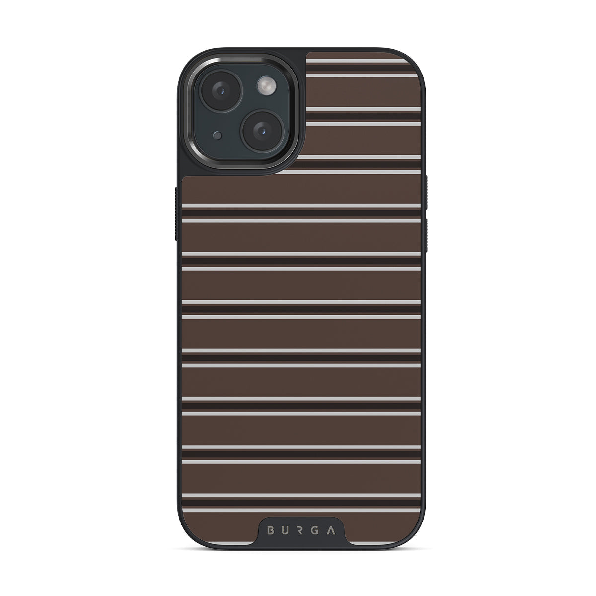 Tailor Made - iPhone 15 Case