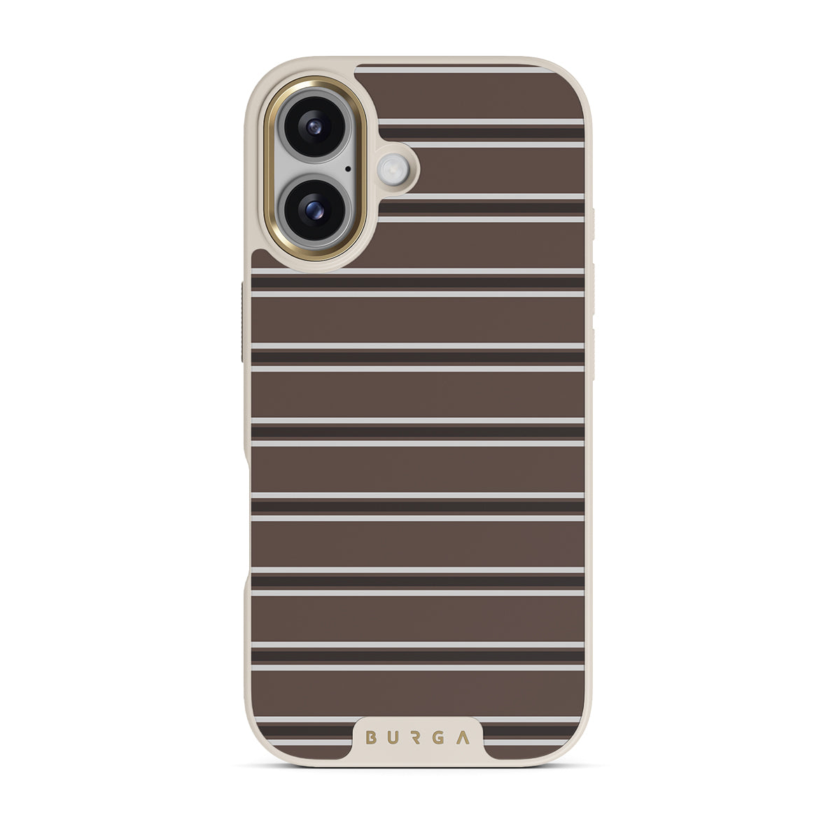 Tailor Made - iPhone 17 Case