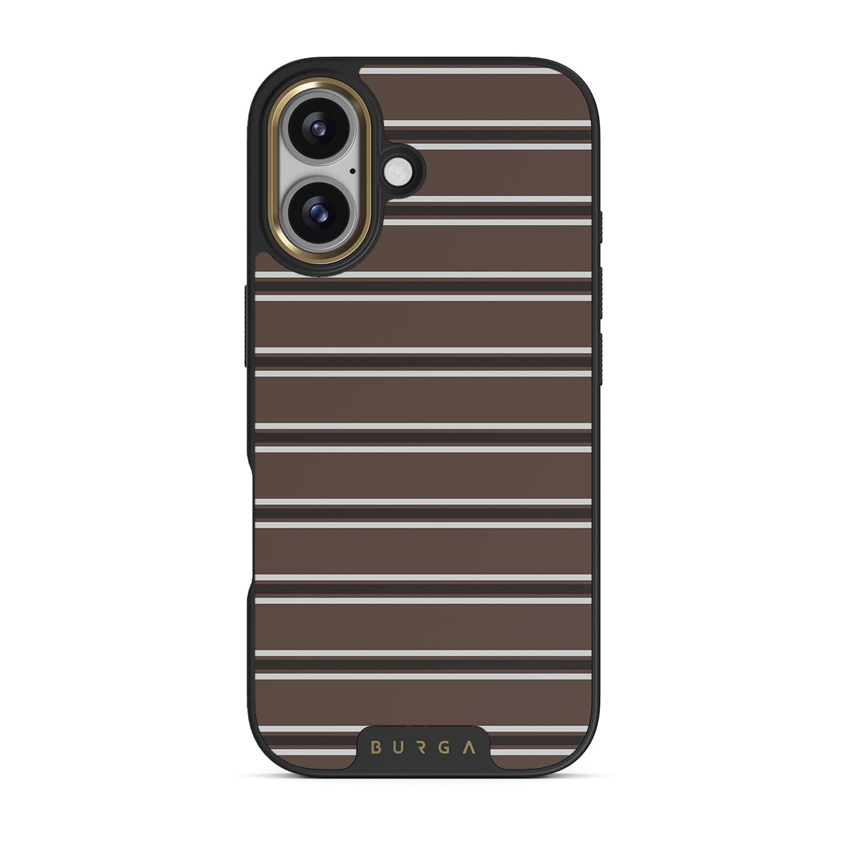 Tailor Made - iPhone 17 Case