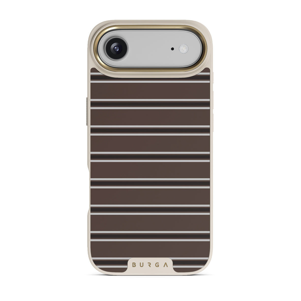 Tailor Made - iPhone Air Case