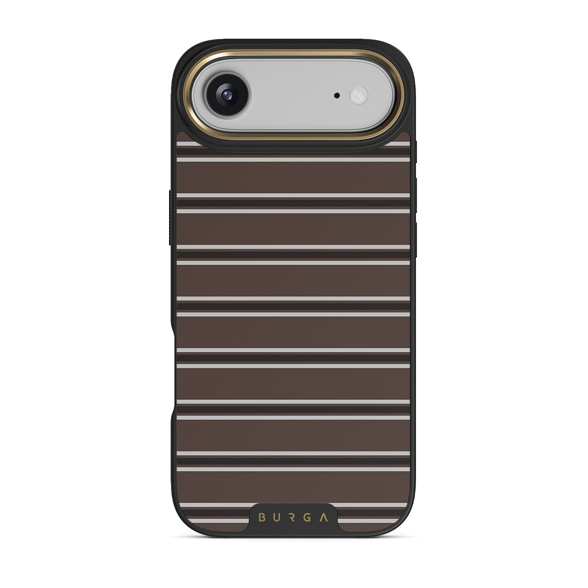 Tailor Made - iPhone Air Case
