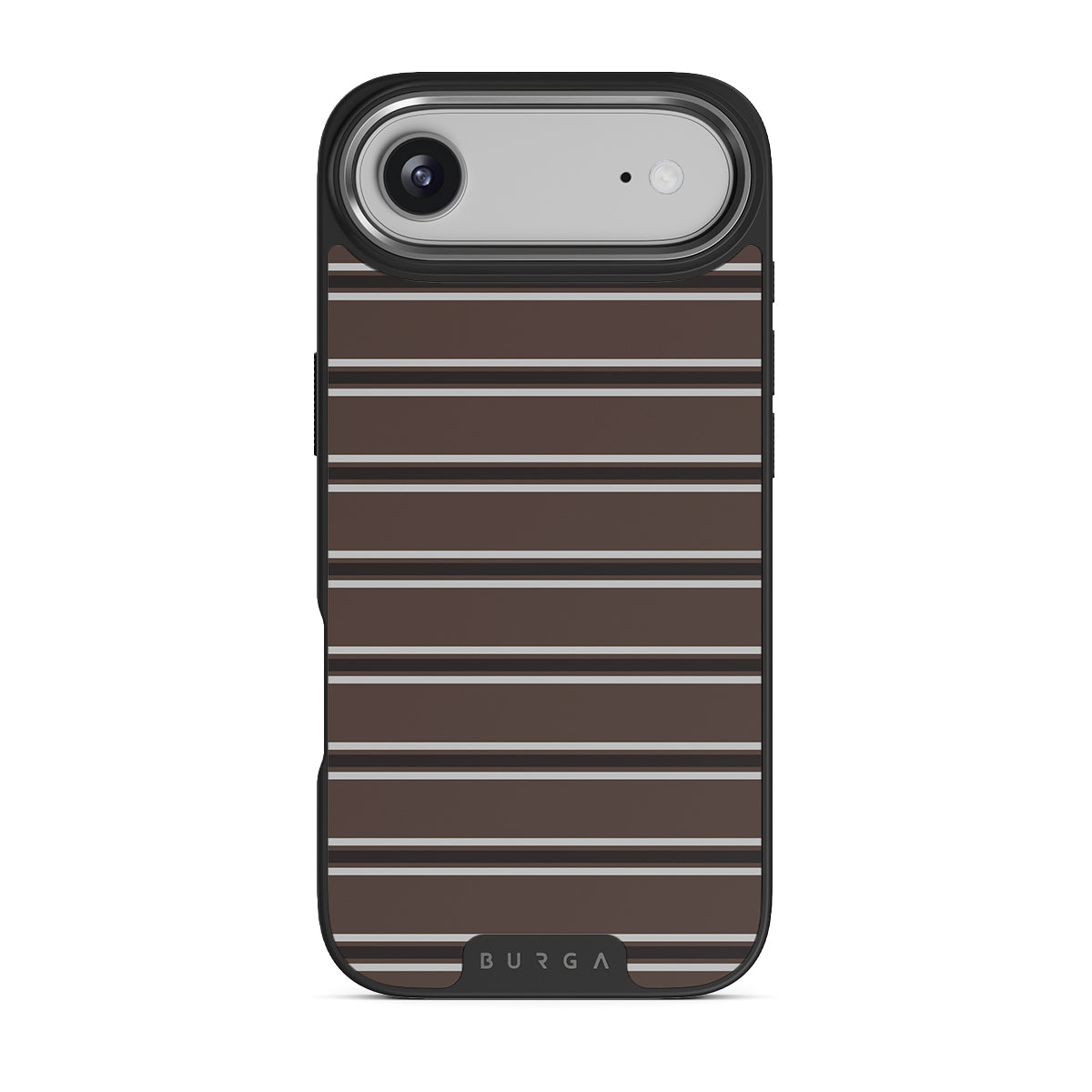 Tailor Made - iPhone Air Case