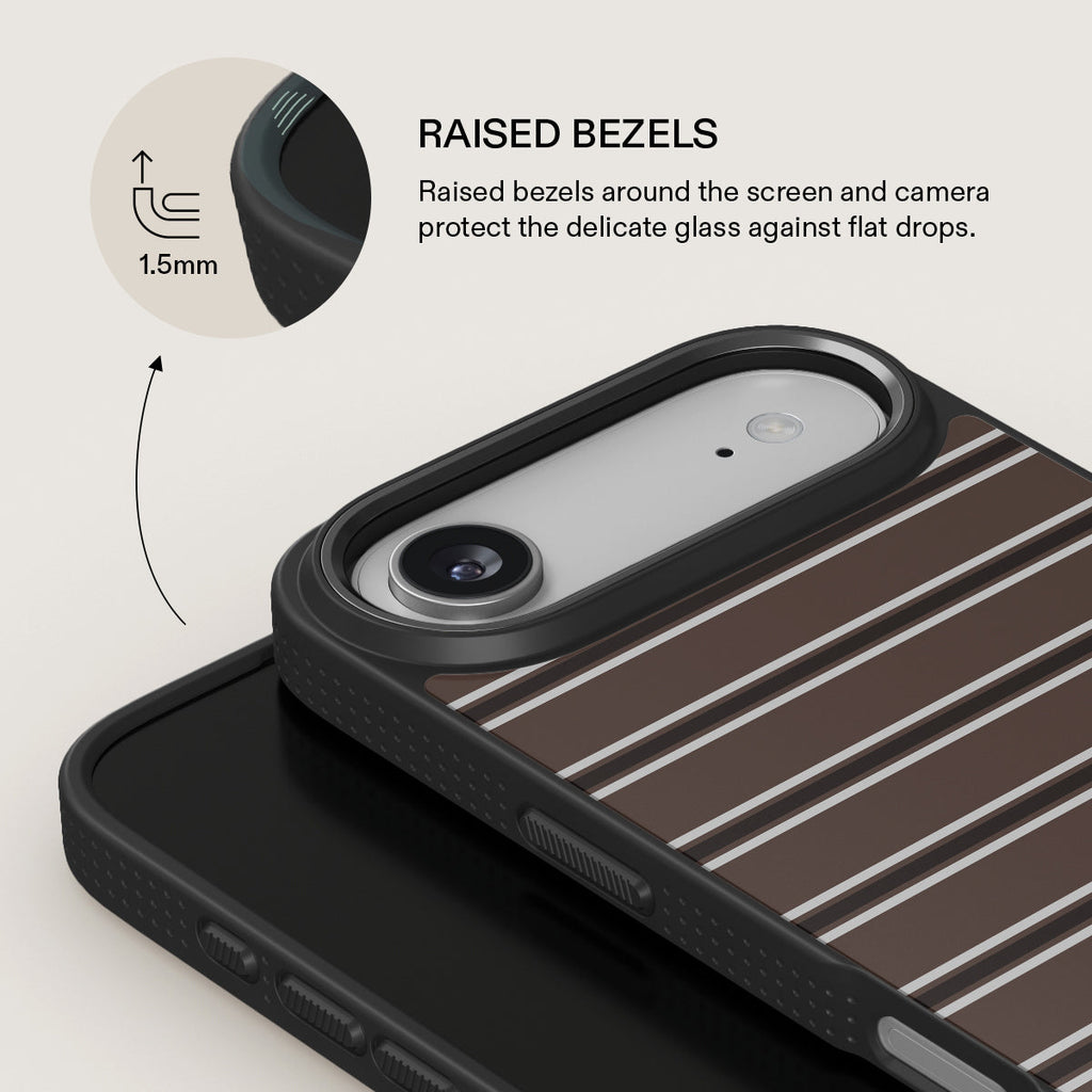 Tailor Made - iPhone Air Case