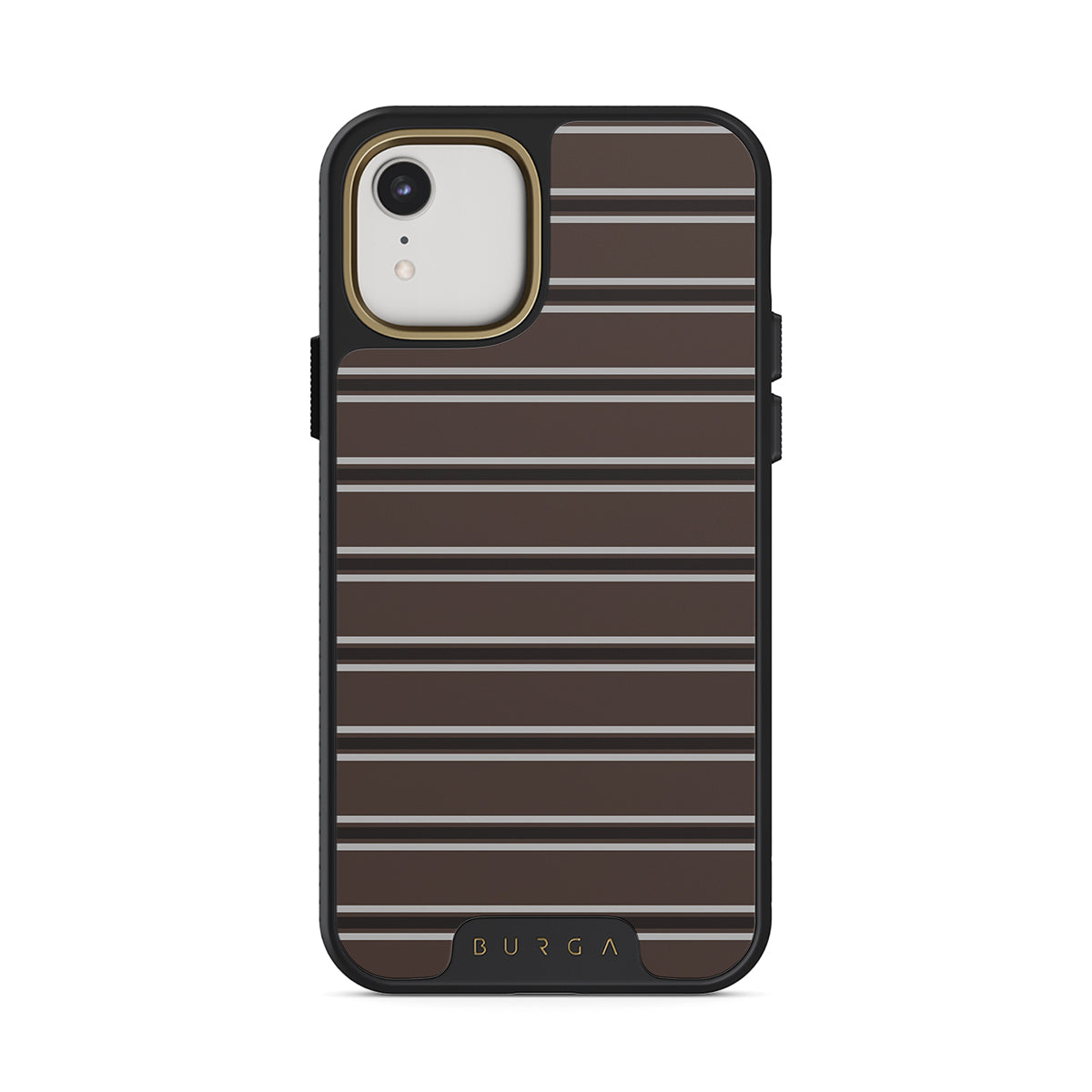 Tailor Made - iPhone XR Case