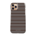 Tailor Made - iPhone 11 Pro Case