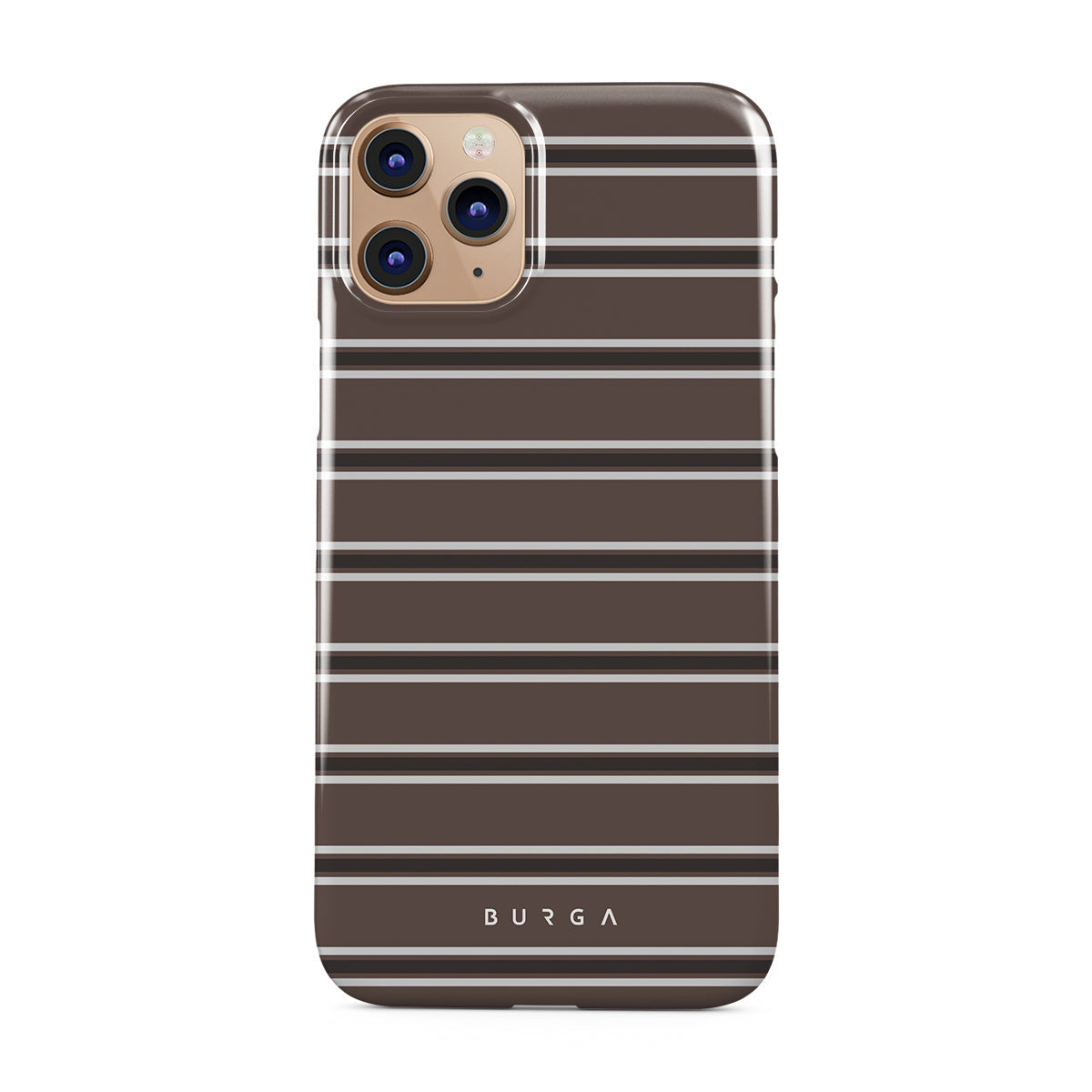 Tailor Made - iPhone 11 Pro Case