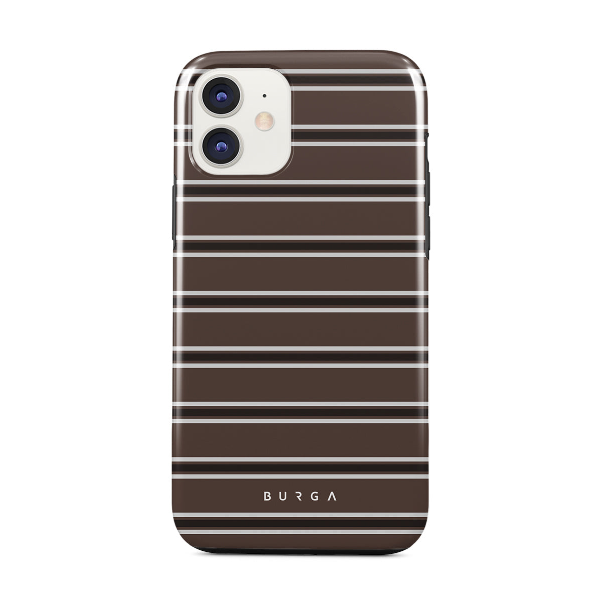 Tailor Made - iPhone 11 Case