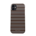 Tailor Made - iPhone 12 Mini Case