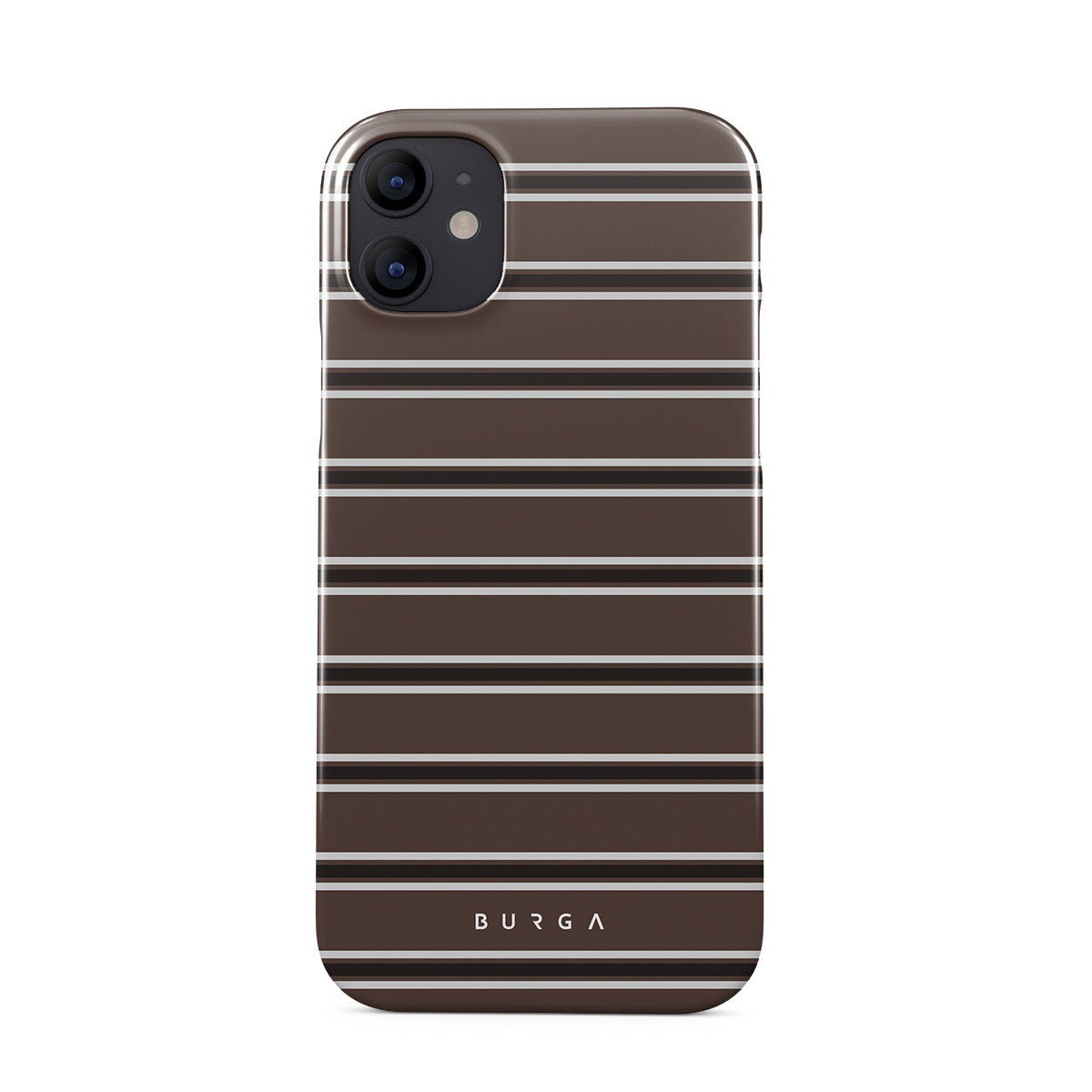 Tailor Made - iPhone 12 Mini Case