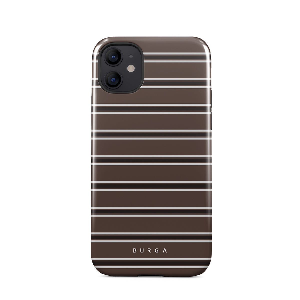 Tailor Made - iPhone 12 Mini Case