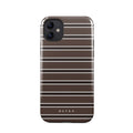 Tailor Made - iPhone 12 Case