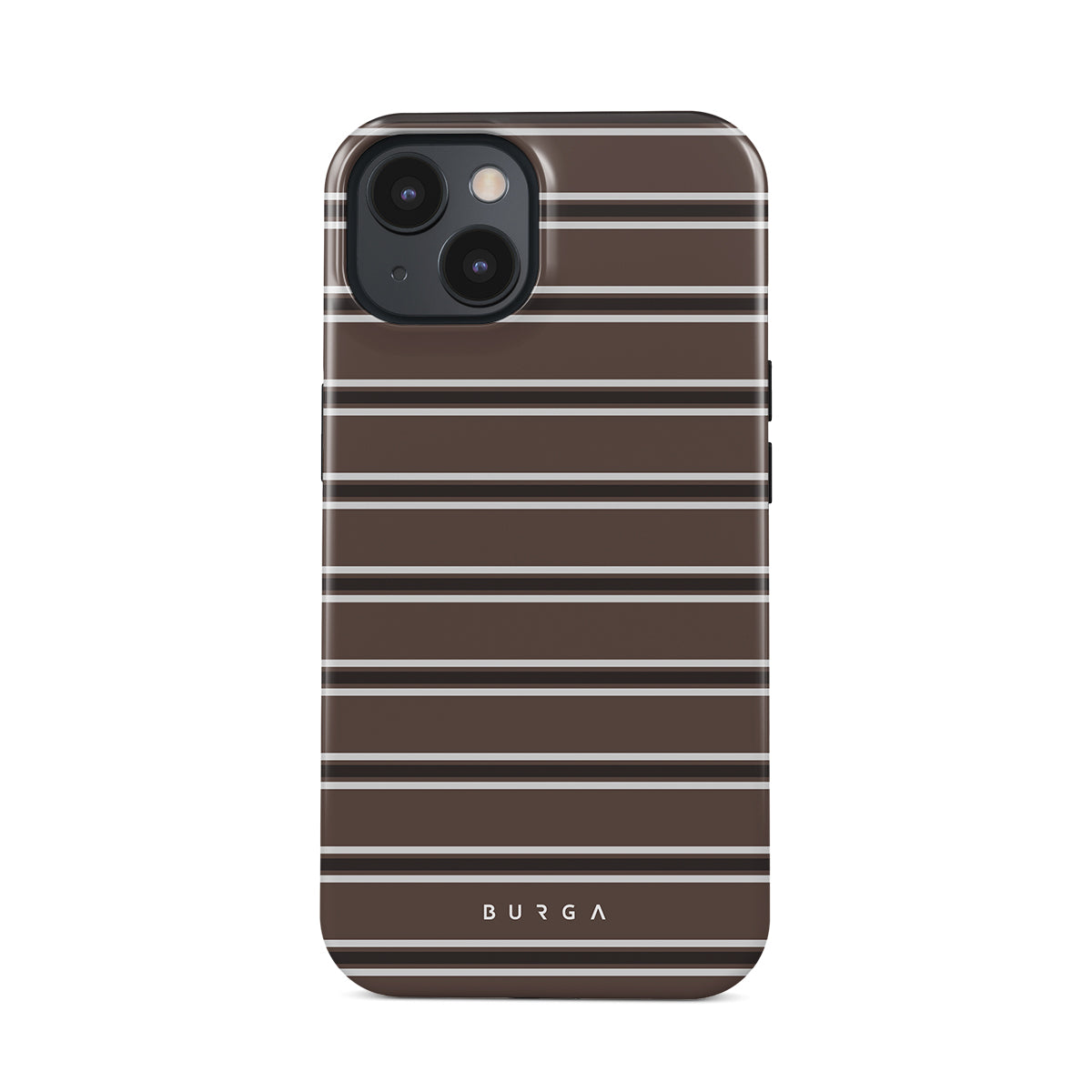 Tailor Made - iPhone 13 Mini Case