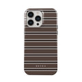 Tailor Made - iPhone 13 Pro Case