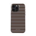 Tailor Made - iPhone 15 Pro Case