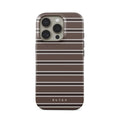 Tailor Made - iPhone 16 Pro Case