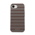 Tailor Made - iPhone 16e Case