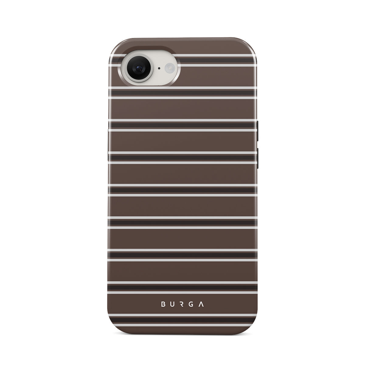 Tailor Made - iPhone 16e Case