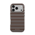 Tailor Made - iPhone 17 Pro Case
