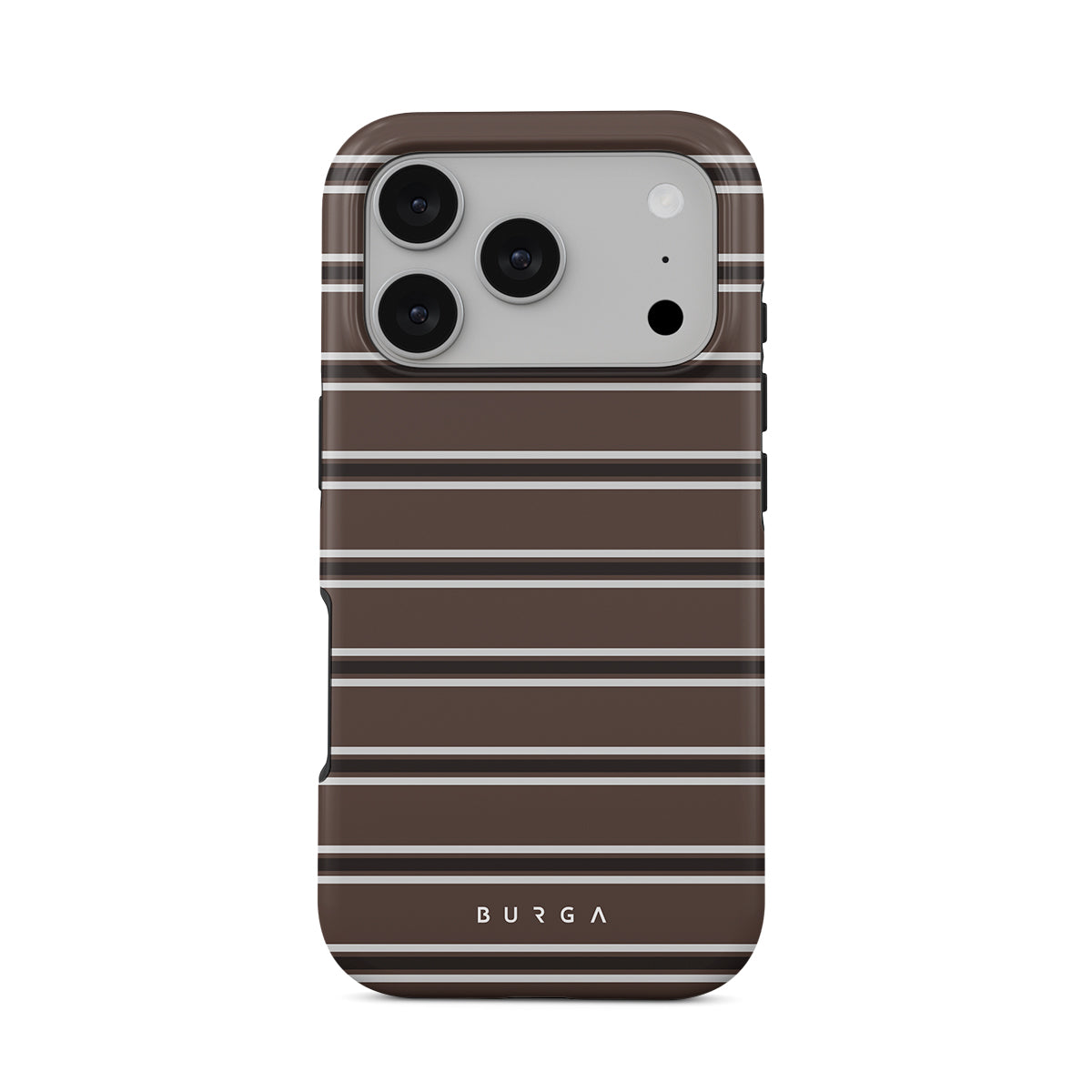Tailor Made - iPhone 17 Pro Case