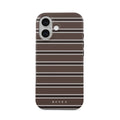 Tailor Made - iPhone 17 Case